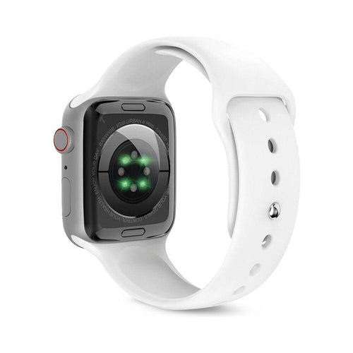 Load image into Gallery viewer, Smartwatch KSIX Urban 4 mini White 1,74&quot;-1
