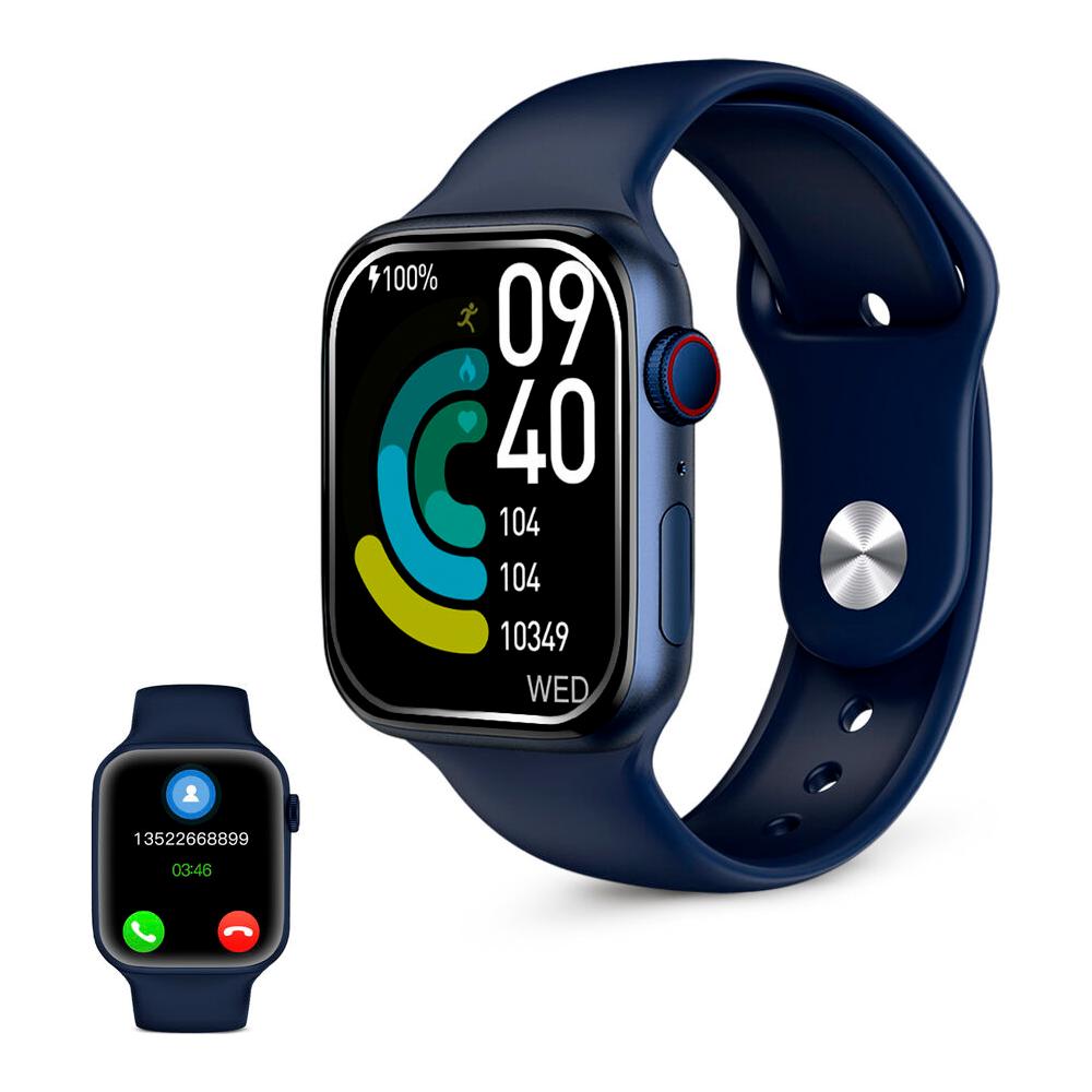 Smartwatch KSIX Urban 4 mini-5