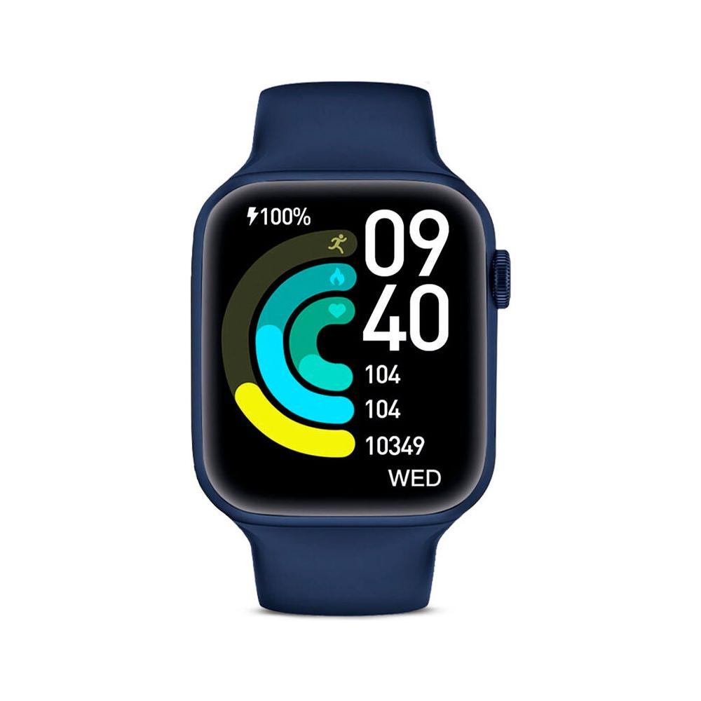 Smartwatch KSIX Urban 4 mini-1