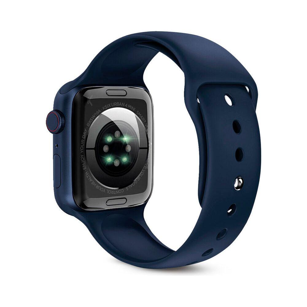 Smartwatch KSIX Urban 4 mini-0