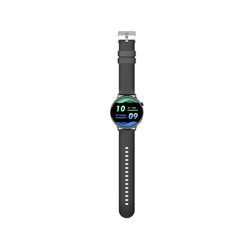 Load image into Gallery viewer, Smartwatch KSIX Core 2 Black 1,43"-1
