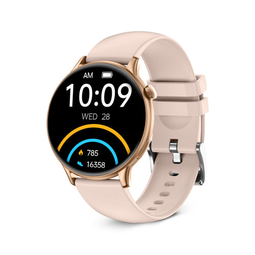 Load image into Gallery viewer, Smartwatch KSIX Core 2 Pink 1,43"-8
