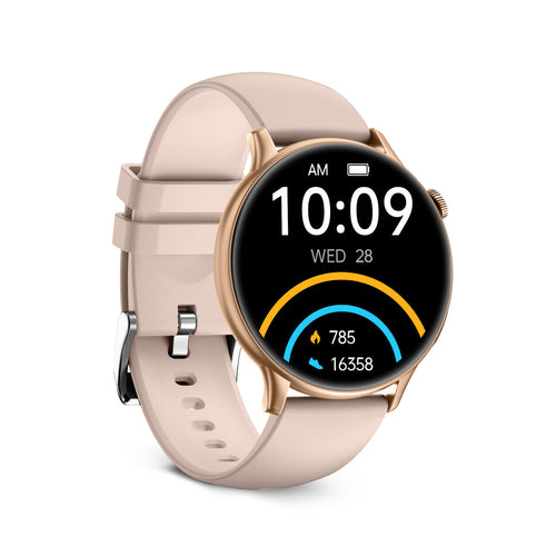 Load image into Gallery viewer, Smartwatch KSIX Core 2 Pink 1,43"-7
