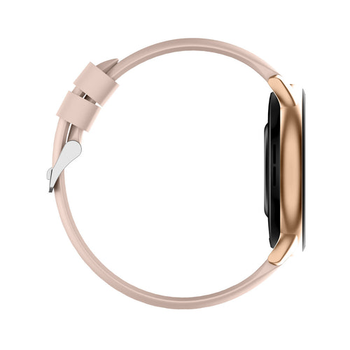 Load image into Gallery viewer, Smartwatch KSIX Core 2 Pink 1,43"-2
