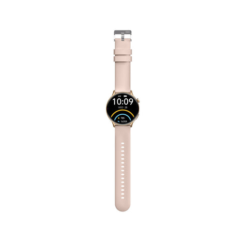 Load image into Gallery viewer, Smartwatch KSIX Core 2 Pink 1,43"-1
