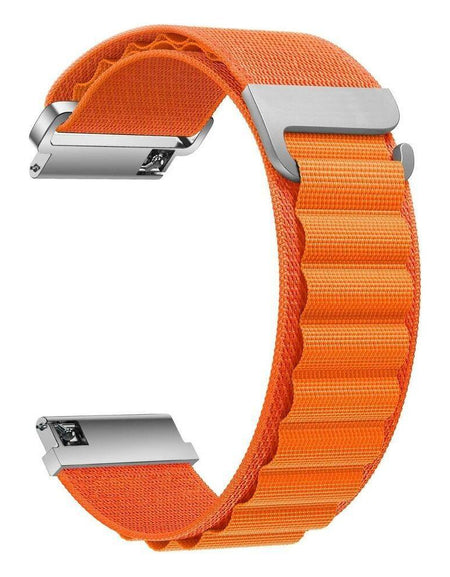 Watch Strap KSIX Adventure-0