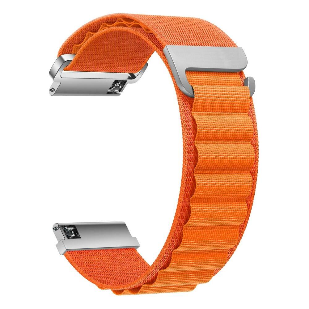 Watch Strap KSIX Adventure-0