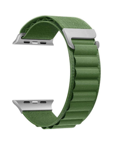 Watch Strap KSIX Adventure-0