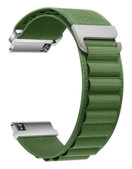 Watch Strap KSIX Adventure-0
