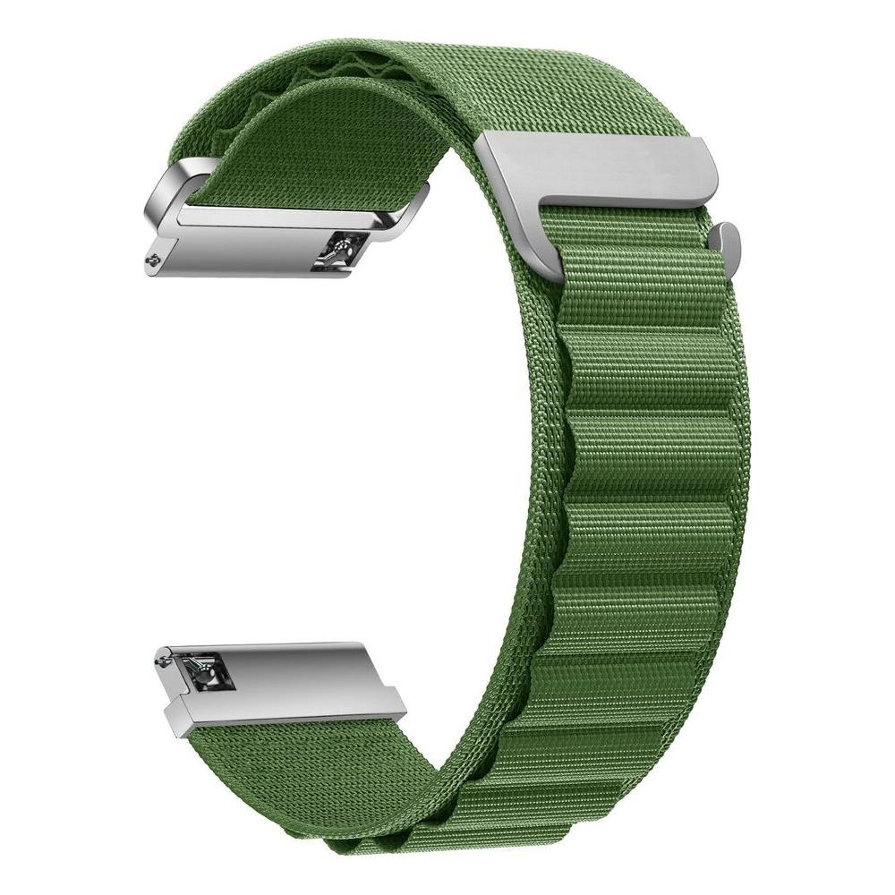 Watch Strap KSIX Adventure-0