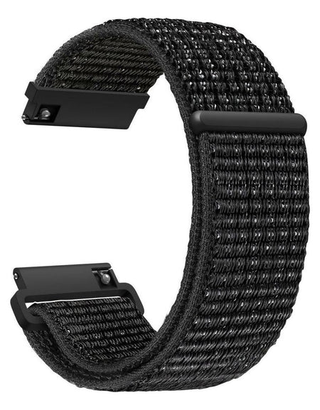 Watch Strap KSIX Comfy-0