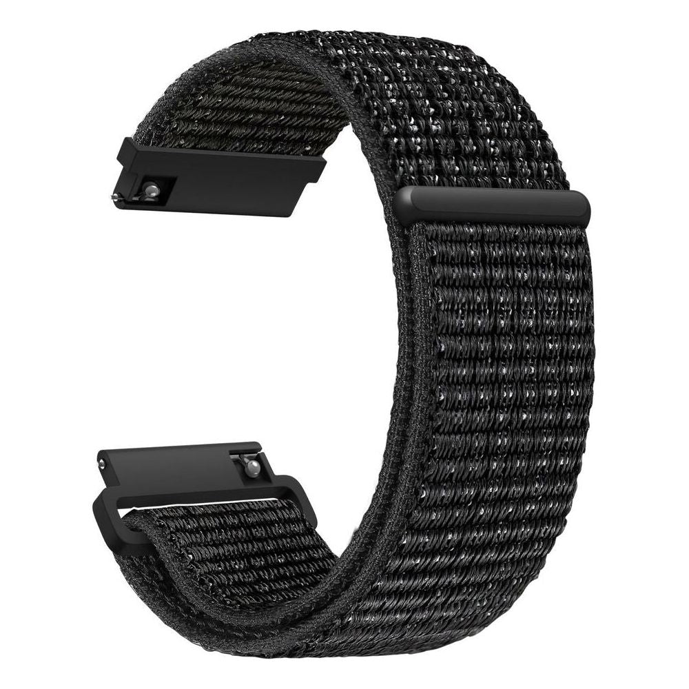 Watch Strap KSIX Comfy-0