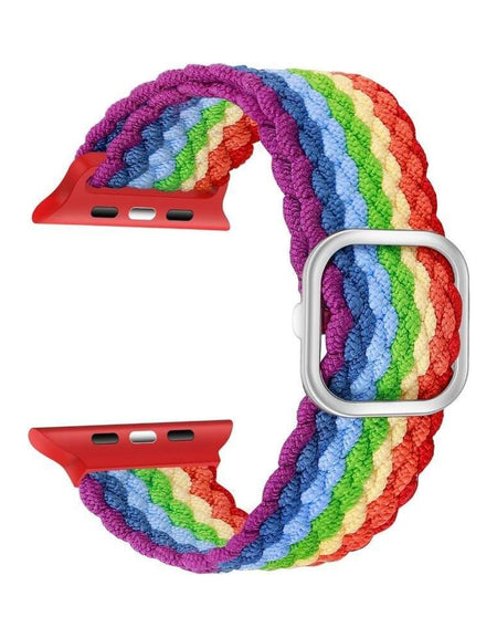 Watch Strap KSIX Love-0