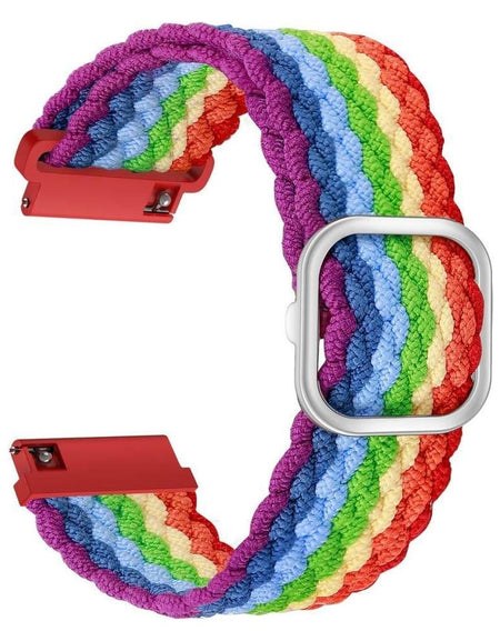 Watch Strap KSIX Love-0