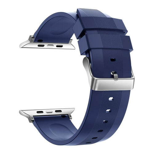 Load image into Gallery viewer, Watch Strap KSIX Buckle-0
