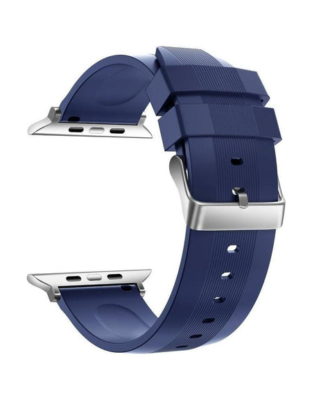 Watch Strap KSIX Buckle-0
