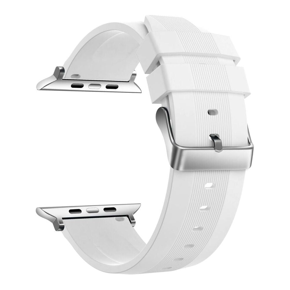 Watch Strap KSIX Buckle-0