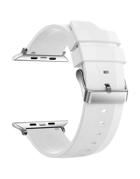 Watch Strap KSIX Buckle-0