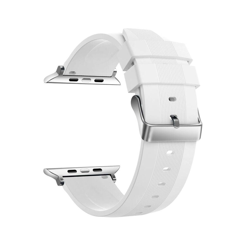 Watch Strap KSIX Buckle-0