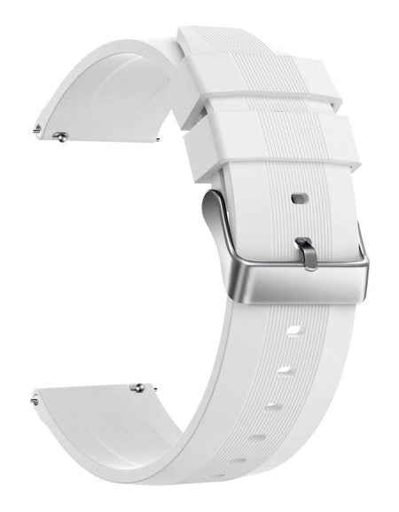 Watch Strap KSIX Buckle-0