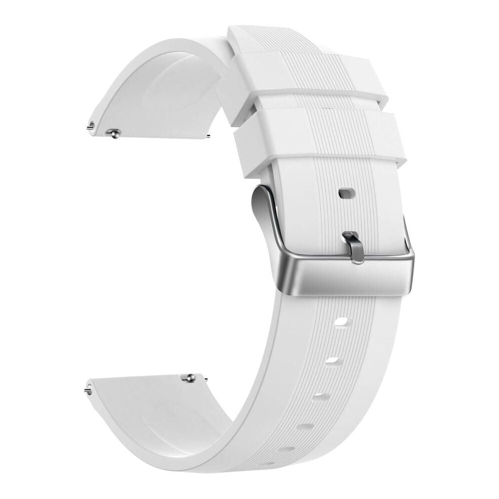 Watch Strap KSIX Buckle-0