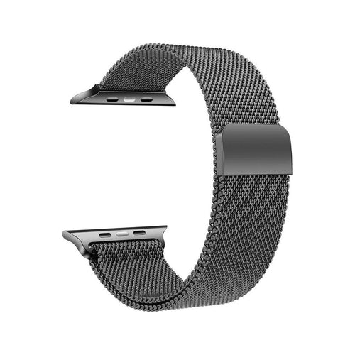 Load image into Gallery viewer, Watch Strap KSIX Metal-0
