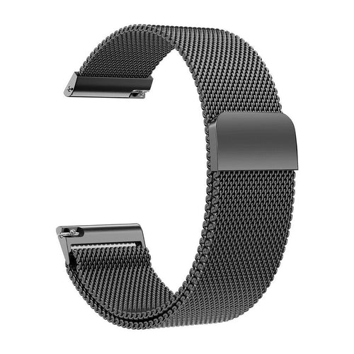 Load image into Gallery viewer, Watch Strap KSIX Metal-0
