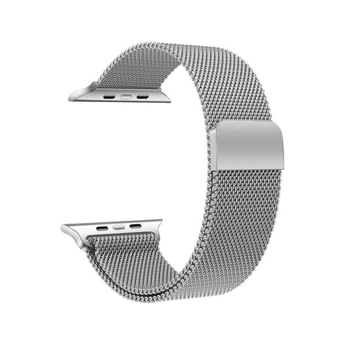 Load image into Gallery viewer, Watch Strap KSIX Metal-0
