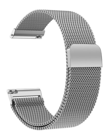 Watch Strap KSIX Metal-0