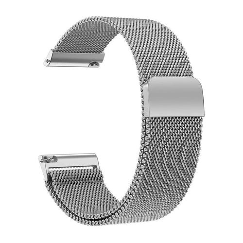 Load image into Gallery viewer, Watch Strap KSIX Metal-0
