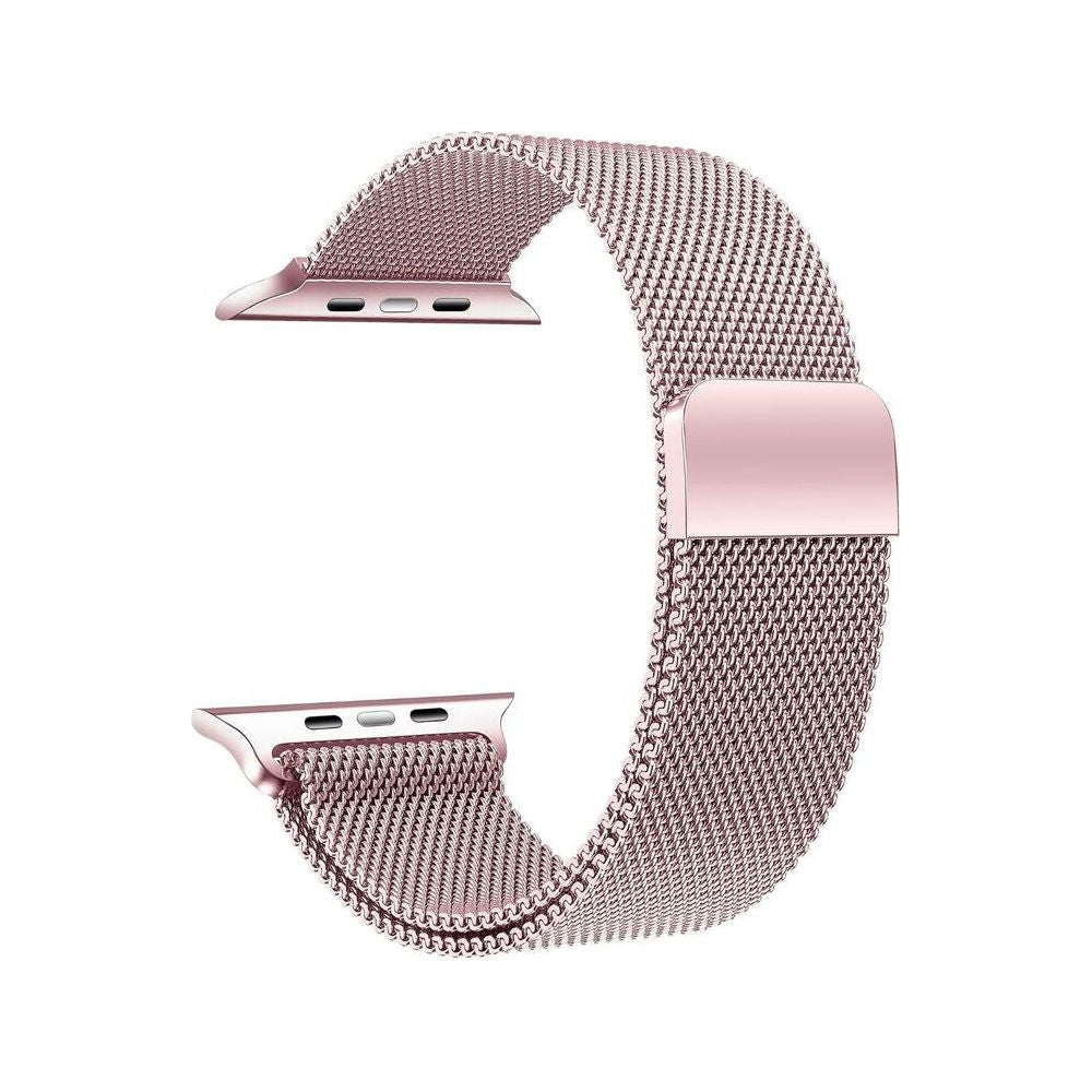 Watch Strap KSIX Metal-0