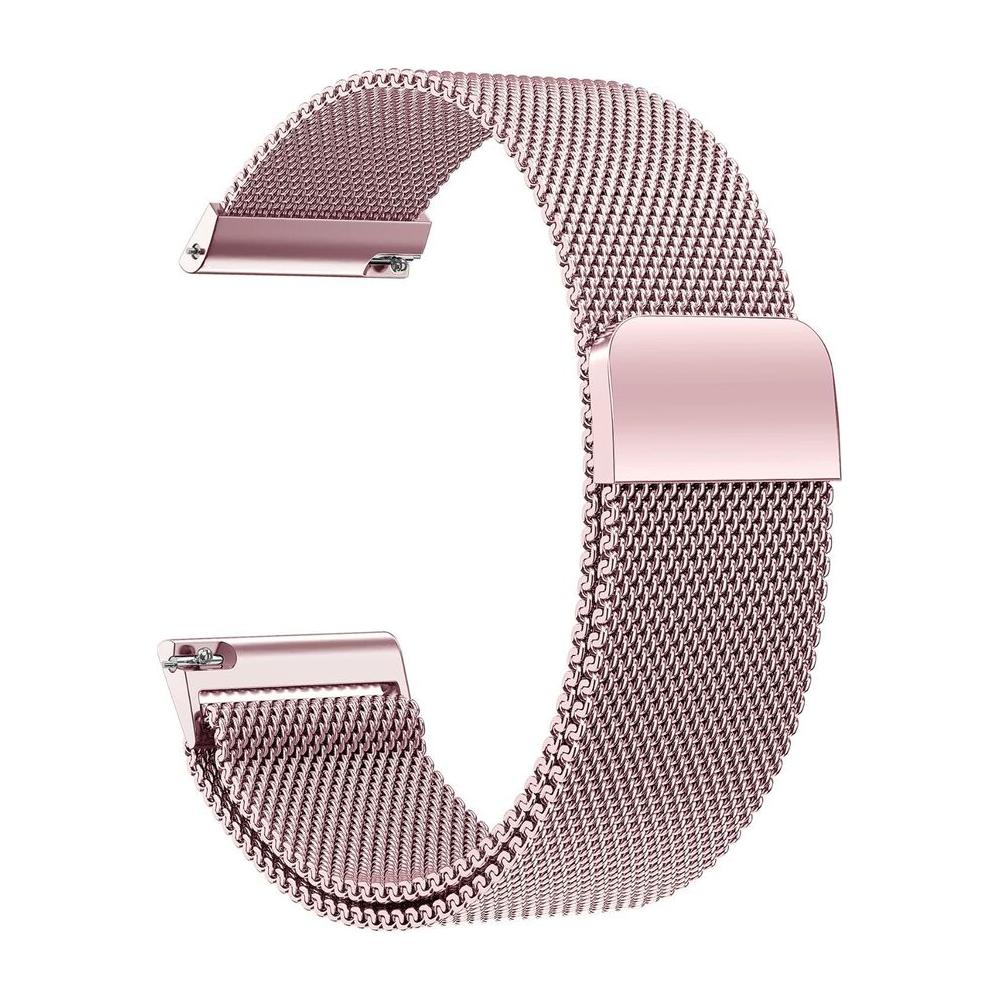 Watch Strap KSIX Metal-0