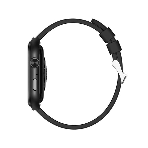 Load image into Gallery viewer, Smartwatch KSIX Urban Move Black-2
