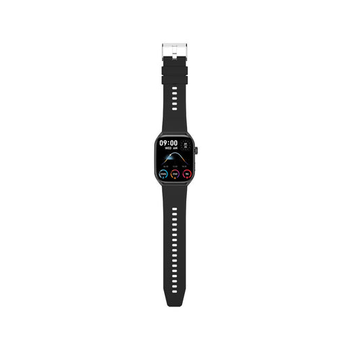 Load image into Gallery viewer, Smartwatch KSIX Urban Move Black-1
