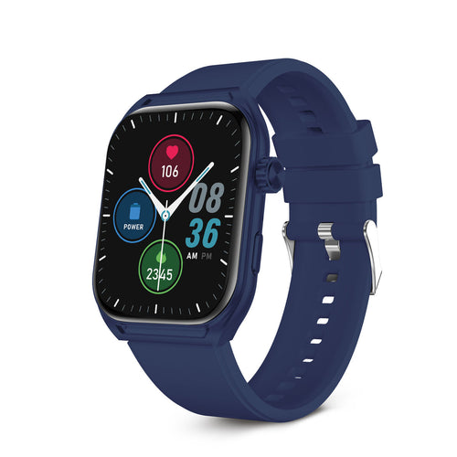 Load image into Gallery viewer, Smartwatch KSIX Urban Move Blue-7
