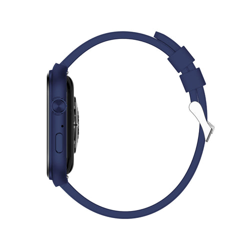 Load image into Gallery viewer, Smartwatch KSIX Urban Move Blue-2
