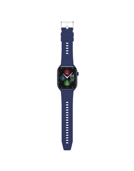 Smartwatch KSIX Urban Move Blue-1