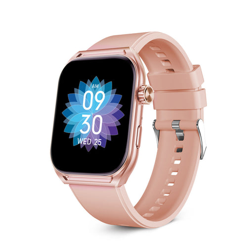 Load image into Gallery viewer, Smartwatch KSIX Urban Move Pink-4
