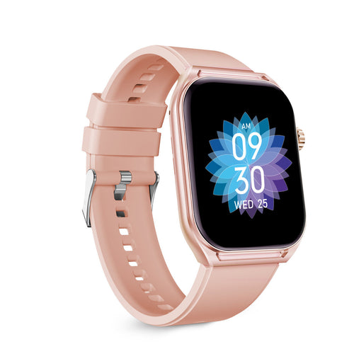 Load image into Gallery viewer, Smartwatch KSIX Urban Move Pink-3
