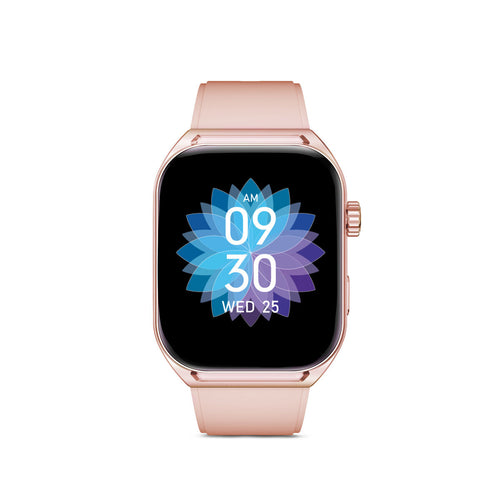 Load image into Gallery viewer, Smartwatch KSIX Urban Move Pink-2
