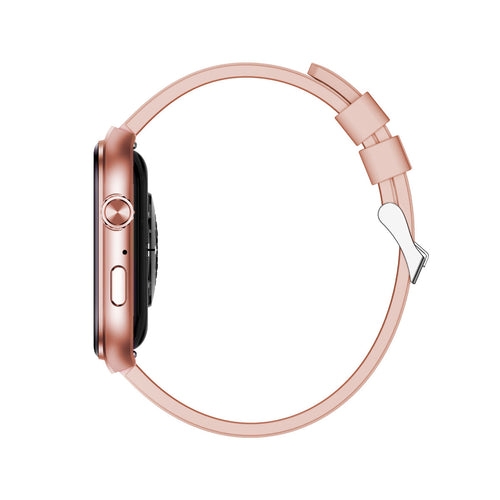Load image into Gallery viewer, Smartwatch KSIX Urban Move Pink-6
