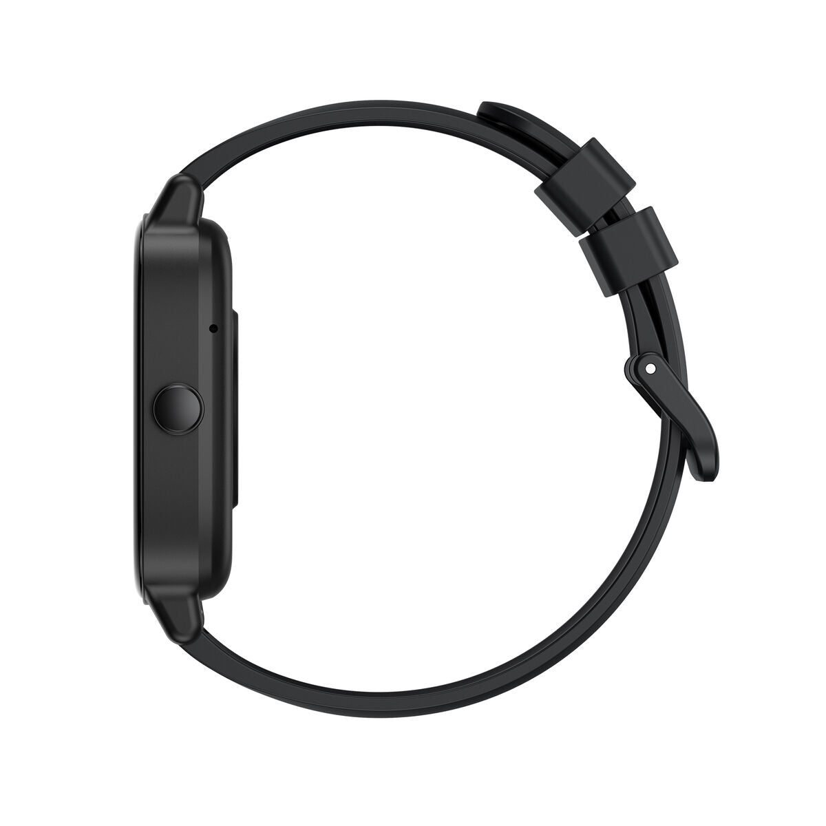 Smartwatch KSIX KSIX Pulse Black 1,83"-5