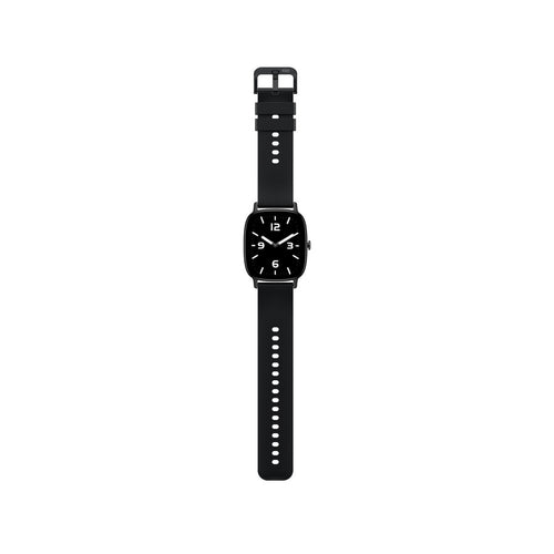 Load image into Gallery viewer, Smartwatch KSIX KSIX Pulse Black 1,83"-4
