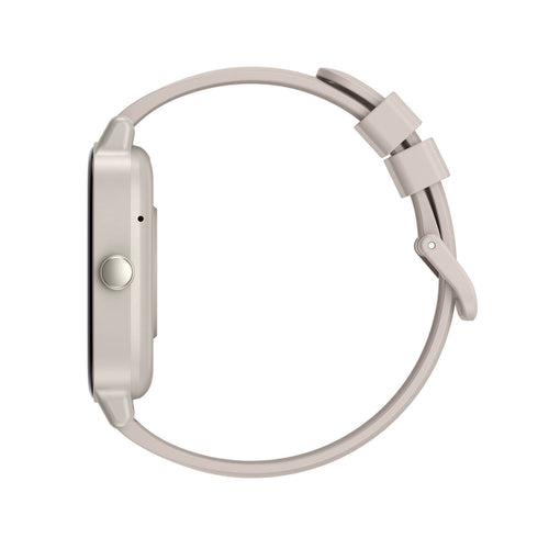 Load image into Gallery viewer, Smartwatch KSIX KSIX Pulse Beige 1,83"-5
