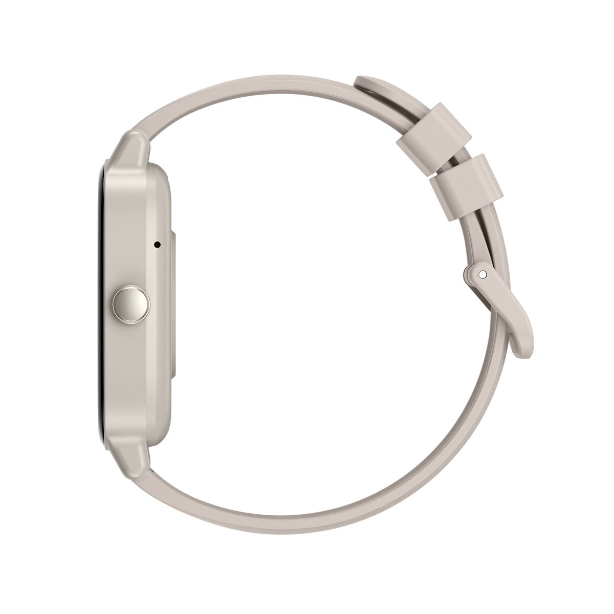 Smartwatch KSIX KSIX Pulse Beige 1,83"-5