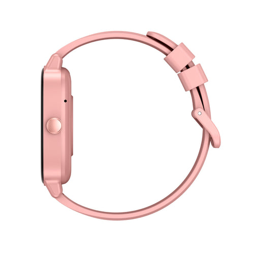 Load image into Gallery viewer, Smartwatch KSIX KSIX Pulse Pink 1,83"-5
