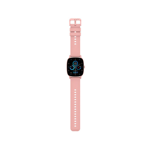 Load image into Gallery viewer, Smartwatch KSIX KSIX Pulse Pink 1,83"-4
