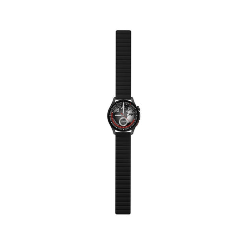 Load image into Gallery viewer, Smartwatch KSIX KSIX Horizon Black 1,43" 46 mm-4
