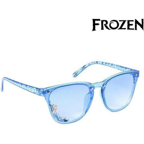 Load image into Gallery viewer, Child Sunglasses Frozen-5
