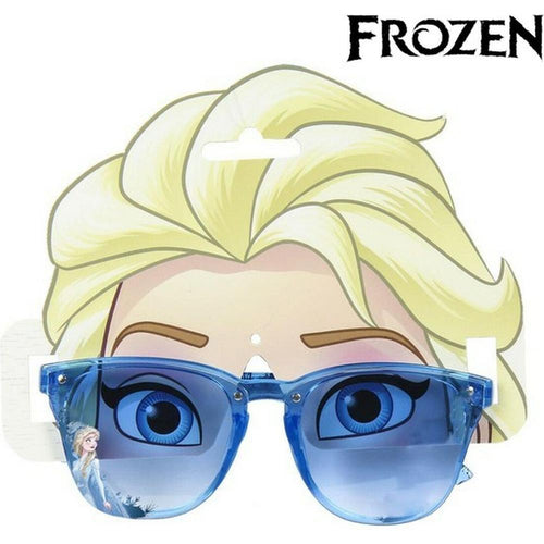 Load image into Gallery viewer, Child Sunglasses Frozen-4
